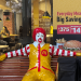 McDonald’s планира да го удвои вложувањето во вештачка интелигенција до 2027 година