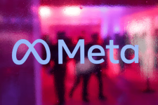 Мета ќе ги шпионира вработените за да обучува своја вештачка интелигенција