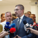 „Подобро на краток рок да ја платиме политичката цена, отколку граѓаните да ја плаќаат на долг рок“