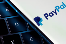 Протекоа лични податоци од PayPal, компанијата ветува целосен поврат на средства