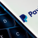 PayPal соработува со германските банки по големиот прекин во плаќањата