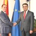 Стопанската комора на СЗ Македонија ги поздрави мерките на НБ за пониски трошоци за платни услуги за бизнисот