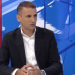 Велковски: Нема место за страв, пари за пензии има и ќе има и во иднина