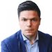 Трамп ги одврза криптовалутите од синџирите