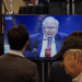 Berkshire запиша отпис од 3,8 милијарди долари за Kraft Heinz, оперативната добивка падна
