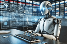 Стравот од масовни отпуштања поради вештачката интелигенција расте: Мета планира уште 15.000 откази