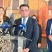 Народната банка донесе мерки за олеснување на кредитирањето при купување прв стан