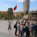 Албанија: Туристите потрошиле 2,1 милијарди евра, дијаспората 1,3 милијарди за шест месеци
