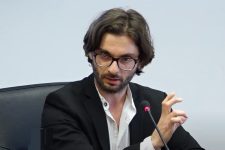 Јовановиќ: ЕЦБ води истрага против Алта Банка, таа банка може да ја наруши финансиската стабилност во земјата
