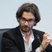 Јовановиќ: ЕЦБ води истрага против Алта Банка, таа банка може да ја наруши финансиската стабилност во земјата