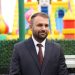 Дурмиши: Преку мерката за зелени инвестиции отворени се речиси 400 работни места во приватниот сектор