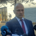 Филипче: Лоши економски политки на власта, платите стагнираат а странските иневстиции паднаа од 500 на 220 милони евра