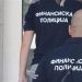 Склучен штетен договор од 1,7 милијарди денари, државната каса оштетена за 100 милиони