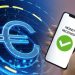 ЕУ почнува со инстант банкарски трансфери, во Македонија ќе почекаме уште една година