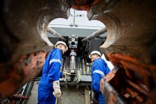 Сиромаштијата во Германија достигна највисоко ниво од 2020 година