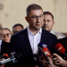 Мицкоски: Трговијата во индустријата е зголемена за14% во јули, споредено со истиот месец лани