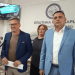 Вкупно 132 апликации за самовработување во Кавадарци