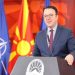 Николоски најави нови мерки и поволности при купување на станови и куќи за младите