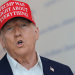 Трамп најавува забрана за увоз на кинеско масло за готвење