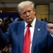 Доналд Трамп ги повика Федералните резерви значително да ги намалат каматните стапки