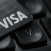 Visa започнува пилот-програма за користење стабилкоини во меѓународни плаќања