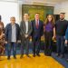 Народна банка: Финансиската писменост кај младите – инвестиција во иднината