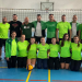 Нов успех и медали за тимот на Комерцијална банка на спортските игри по повод Денот на штедењето