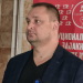 Трендафилов: Минималната плата мора веднаш да се зголеми
