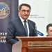 Славески: Народната банка е пример за креирање политики засновани на квалитетни податоци и истражувања