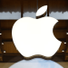 Apple, Google и Meta ќе се соочат со тужби за „казино“- стил апликации