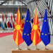Европската комисија позитивно ја оцени борбата со сивата економија
