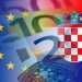 Хрватски министер: Ќе предложиме 8% повисока минимална плата. Ќе изнесува 1.050 евра