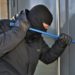 Најпознатите кражби во музеите низ историјата
