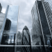 Net-Zero Banking Alliance (NZBA) се распаѓа по масовното повлекување на членките