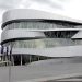 Мерцедес спроведува голема програма за отпуштања – отпремнина за доброволно напуштање, до 500.000 евра