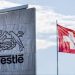 Nestlé ќе отпушти 16.000 вработени во обид за забрзан раст на продажбата