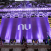 Nubank поднесе апликација за банкарска лиценца во САД