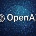 OpenAI сега вреди повеќе од SpaceX на Илон Маск, проценет е на 500 милијарди долари!