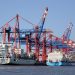Кина го возвраќа ударот на Америка