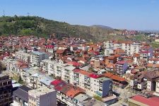 Становите во Штип поскапеле за 10%, најскапиот квадрат достигнал 1.500 евра