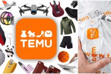 Од следната недела нови правила: Сите нарачки над 22 евра од „Тему“ и „АлиЕкспрес“ ќе се оданочуваат со 18% ДДВ