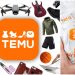 Данокот за ТЕМУ пратките ги обедини Македонците – Реакциите не стивнуваат!