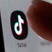 Кина го одобри договорот за пренос на TikTok кон американски инвеститори
