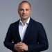 Филипче: Најновите економски податоци се алармантни, денеска ќе ги објавам за граѓаните да ја знаат вистината