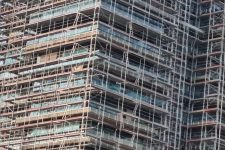 Недвижностите како злато