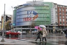 Брисел ќе ги заштити европските пари во македонското земјоделство