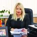 Маја Кадиевска Војновиќ нов член на Управниот одбор на Стопанска банка Битола