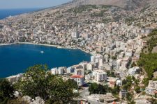 Турција и Австрија меѓу најголемите инвеститори во Албанија во вториот квартал