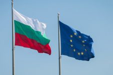Бугарија добива 438,6 милиони евра од ЕУ