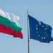 Бугарија добива 438,6 милиони евра од ЕУ